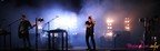 nin