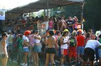 poza-3-caravana-lp