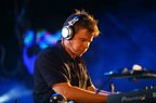 poza-3-ferry-corsten-l-p