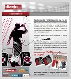13 ani de Hi-Q @ Diverta