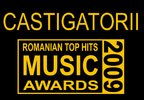 rht-castigatori