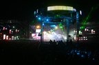 scena-l-p-2009