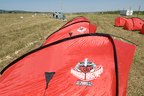 szerda_elso_satorepitkezes_bi-4