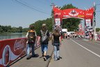 szerda_erkezes-3