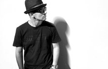 Exclusiv! Interviu SMILEY