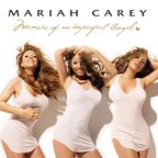 Noul single Mariah Carey  - "I Want To Know What Love Is"