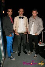 akcent-callatis-11