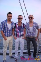 akcent-callatis-1