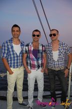 akcent-callatis-2
