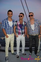 akcent-callatis-3