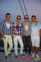 akcent-callatis-4
