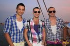 akcent-callatis-5