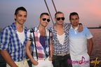 akcent-callatis-6