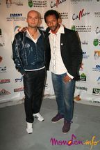 alb-negru-culise-callatis-3