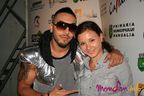 alex-callatis-2