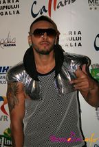 alex-callatis-4