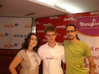 alexandra-si-alex-plus-eu