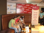alexandra-si_alec-pozografie-11