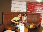 alexandra-si_alec-pozografie-12