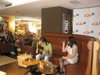 alexandra-si_alec-pozografie-13