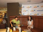 alexandra-si_alec-pozografie-14