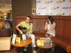 alexandra-si_alec-pozografie-15