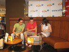 alexandra-si_alec-pozografie-16