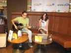 alexandra-si_alec-pozografie-17