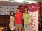 alexandra-si_alec-pozografie-18
