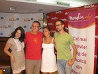 alexandra-si_alec-pozografie-19
