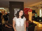 alexandra-si_alec-pozografie-1