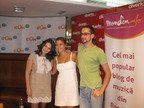 alexandra-si_alec-pozografie-20