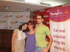 alexandra-si_alec-pozografie-21