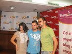 alexandra-si_alec-pozografie-23