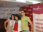 alexandra-si_alec-pozografie-24