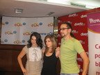 alexandra-si_alec-pozografie-25