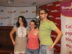 alexandra-si_alec-pozografie-26