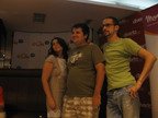 alexandra-si_alec-pozografie-27
