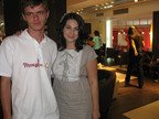 alexandra-si_alec-pozografie-2