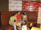 alexandra-si_alec-pozografie-4