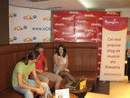 alexandra-si_alec-pozografie-8