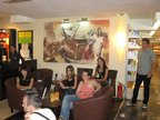 alexandra-si_alec-pozografie-9