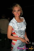 alina-sorescu-callatis