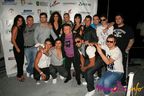all-artists-callatis