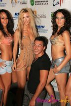 andreea-b-petrisor-callatis-2