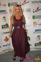 andreea-b-petrisor-callatis-3