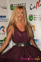 andreea-b-petrisor-callatis-4