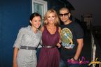 andreea-balan-vali-b-callatis
