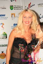 andreea-banica-callatis
