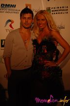 andreea-banica-dony-callatis-1